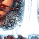 Image for article titled This week's comics are chock full of the Age of Apocalypse and the princesses from Fables